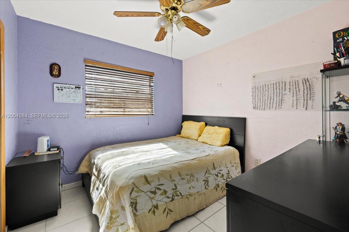 OLYMPIC HTGS - Residential