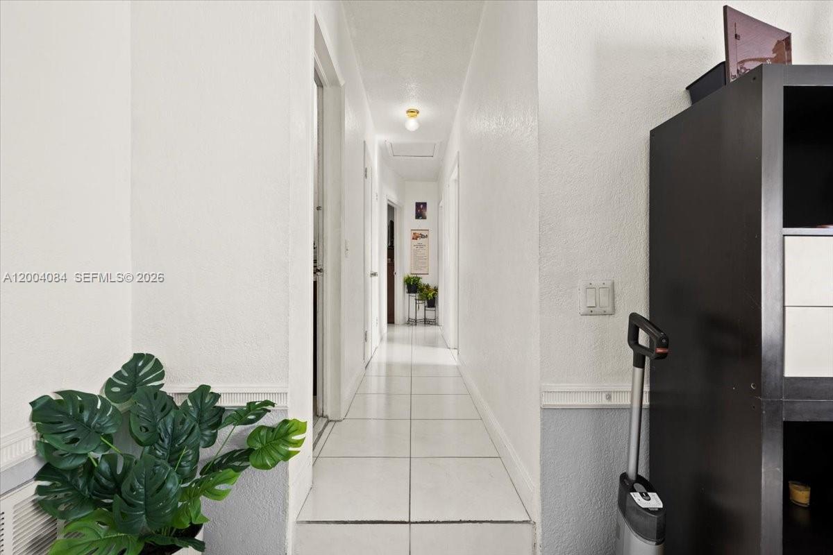 OLYMPIC HTGS - Residential