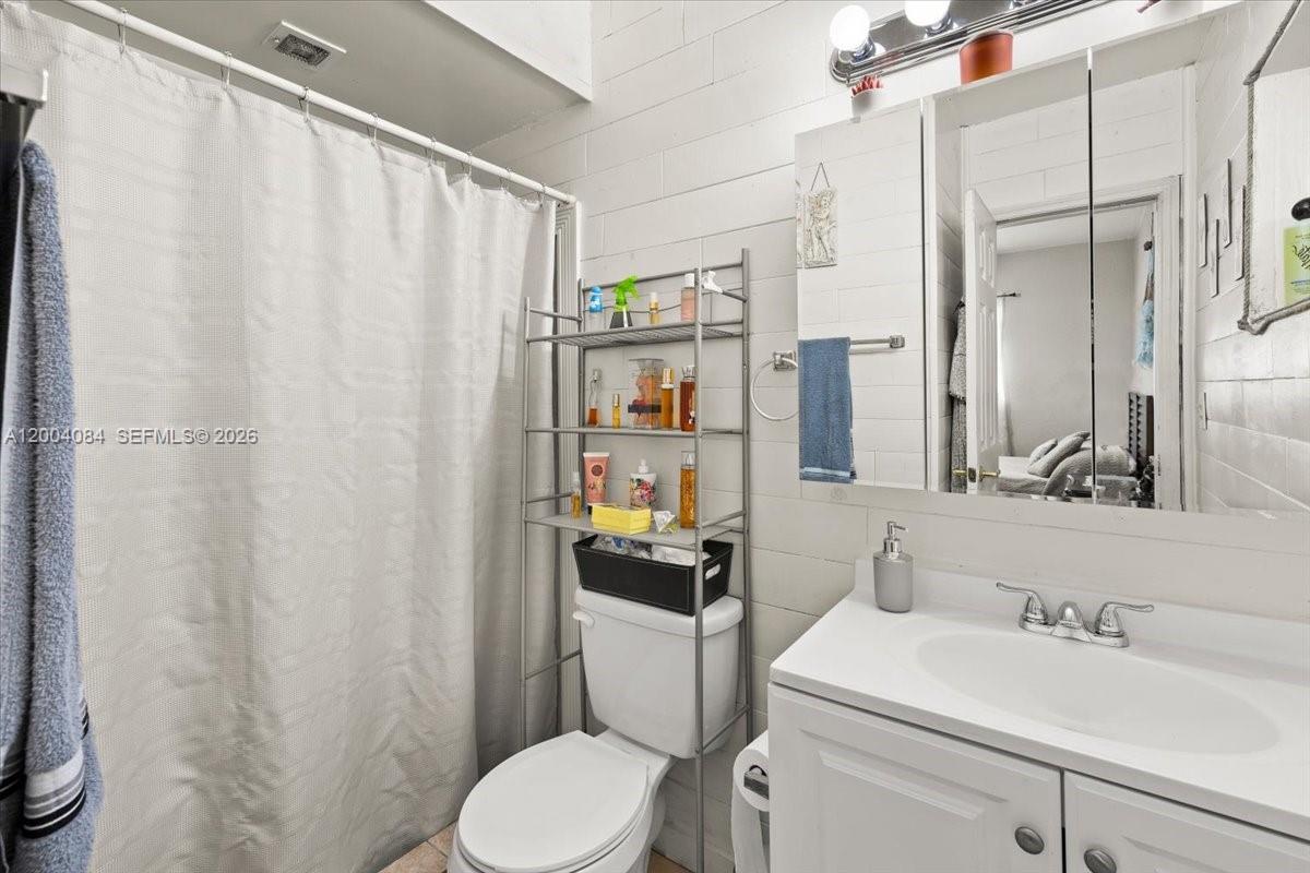 OLYMPIC HTGS - Residential