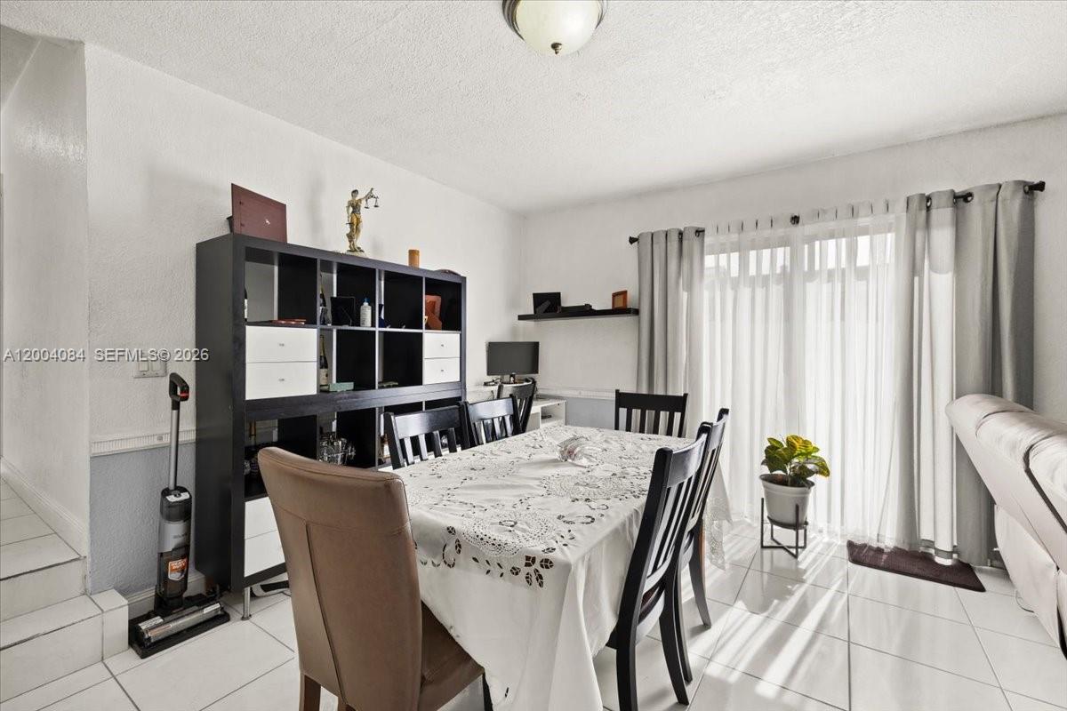 OLYMPIC HTGS - Residential