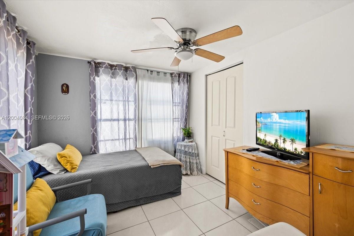 OLYMPIC HTGS - Residential