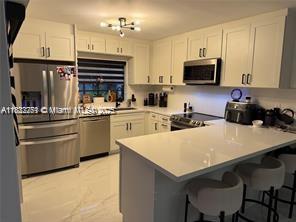 11350 SW 132nd Ct