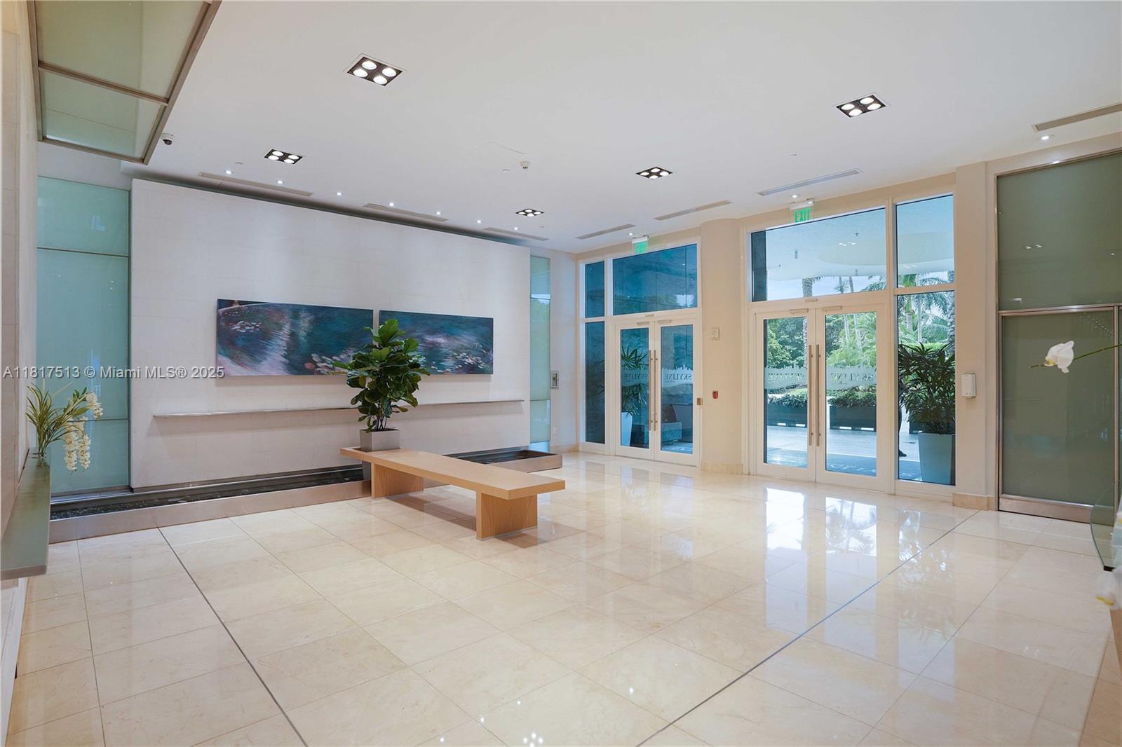 2101 Brickell Ave 2305