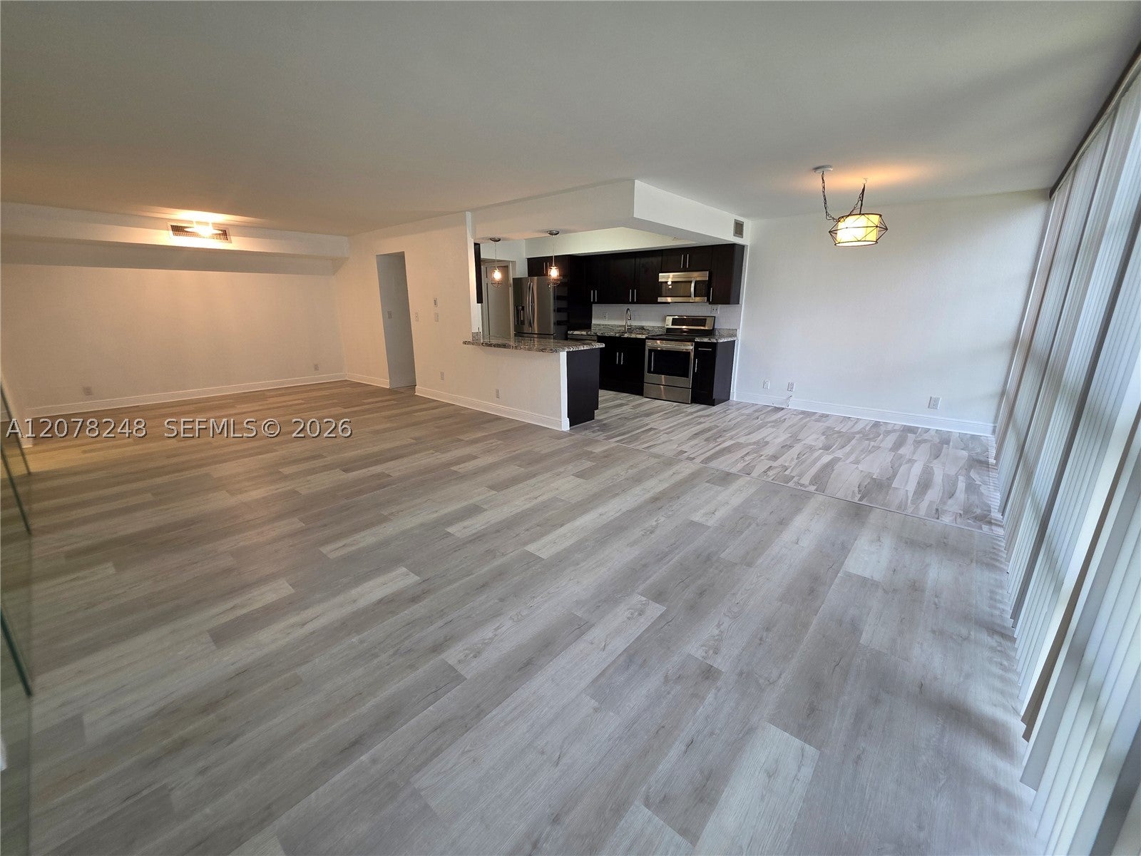 701 Three Islands Blvd 110