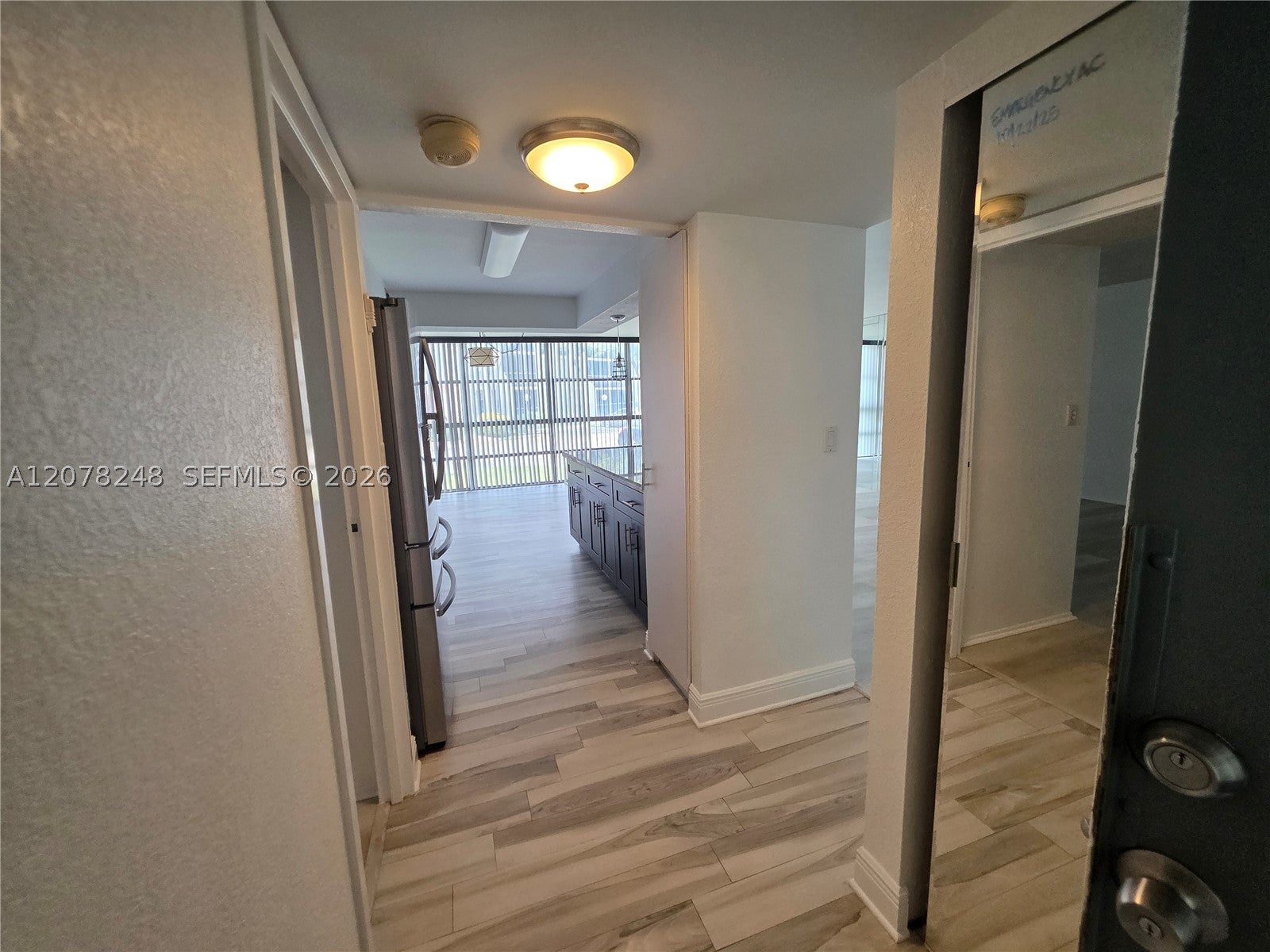 701 Three Islands Blvd 110