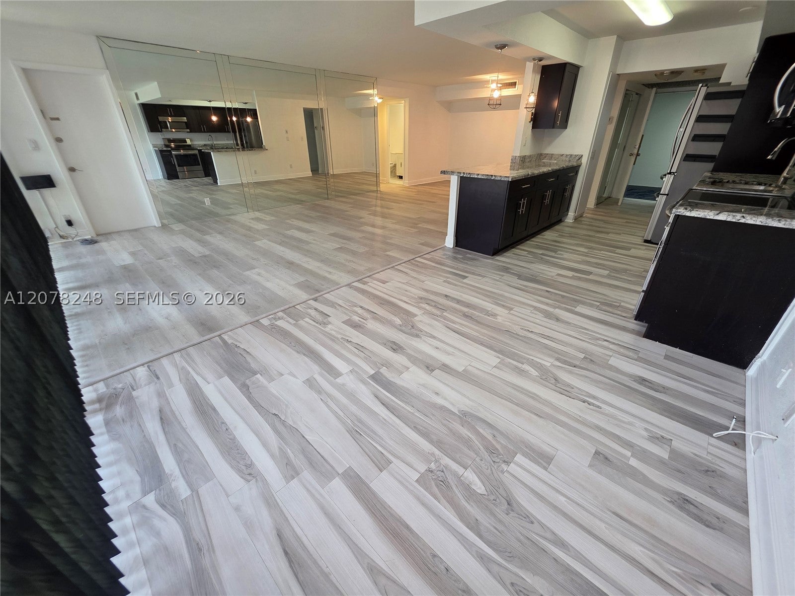 701 Three Islands Blvd 110