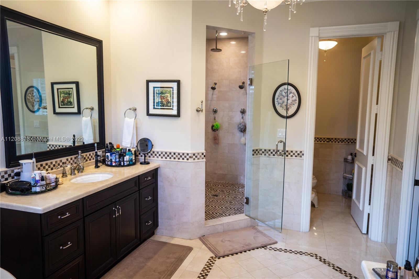 KENDAL GREEN HOMESITES - Residential