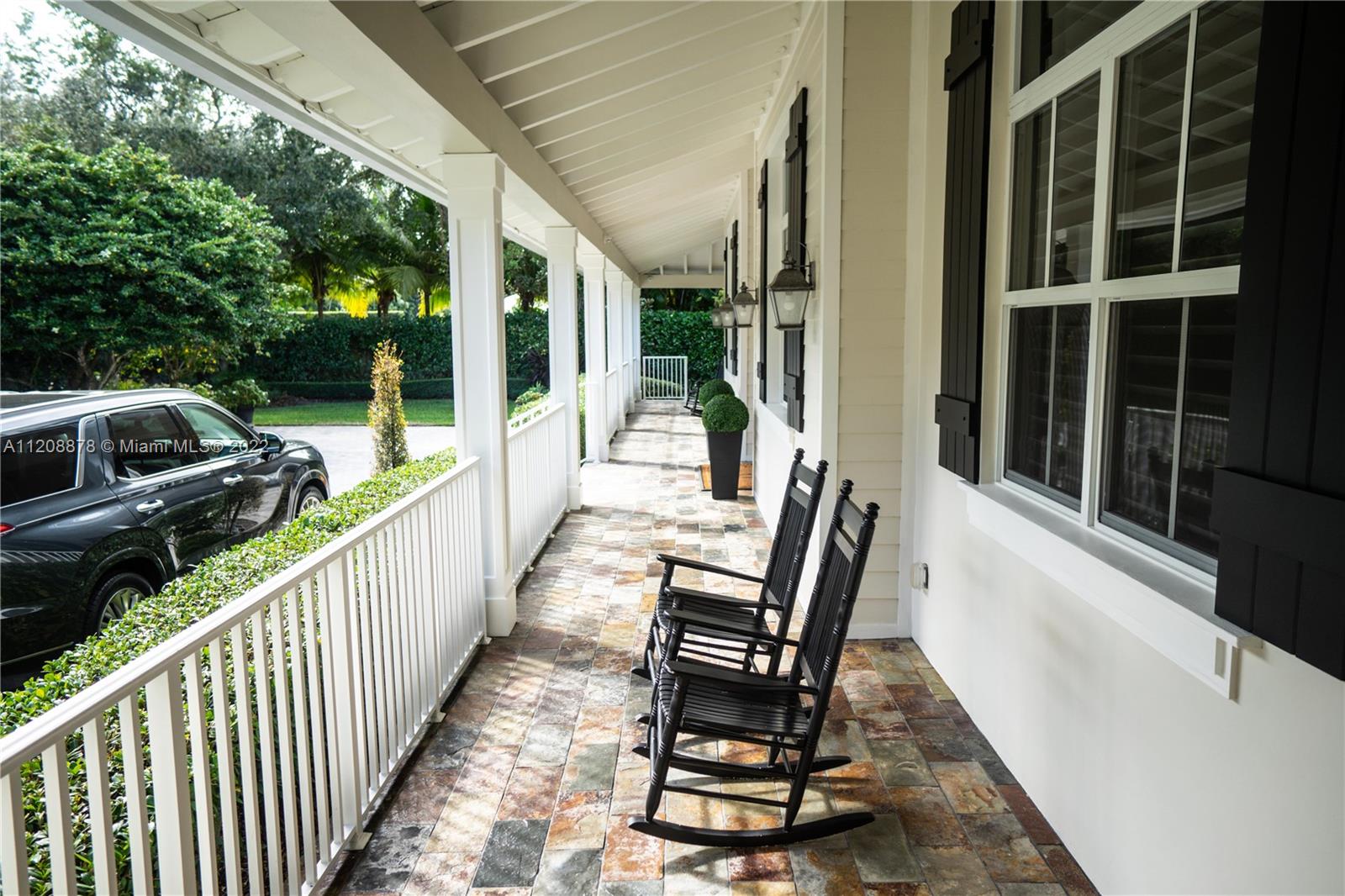 KENDAL GREEN HOMESITES - Residential