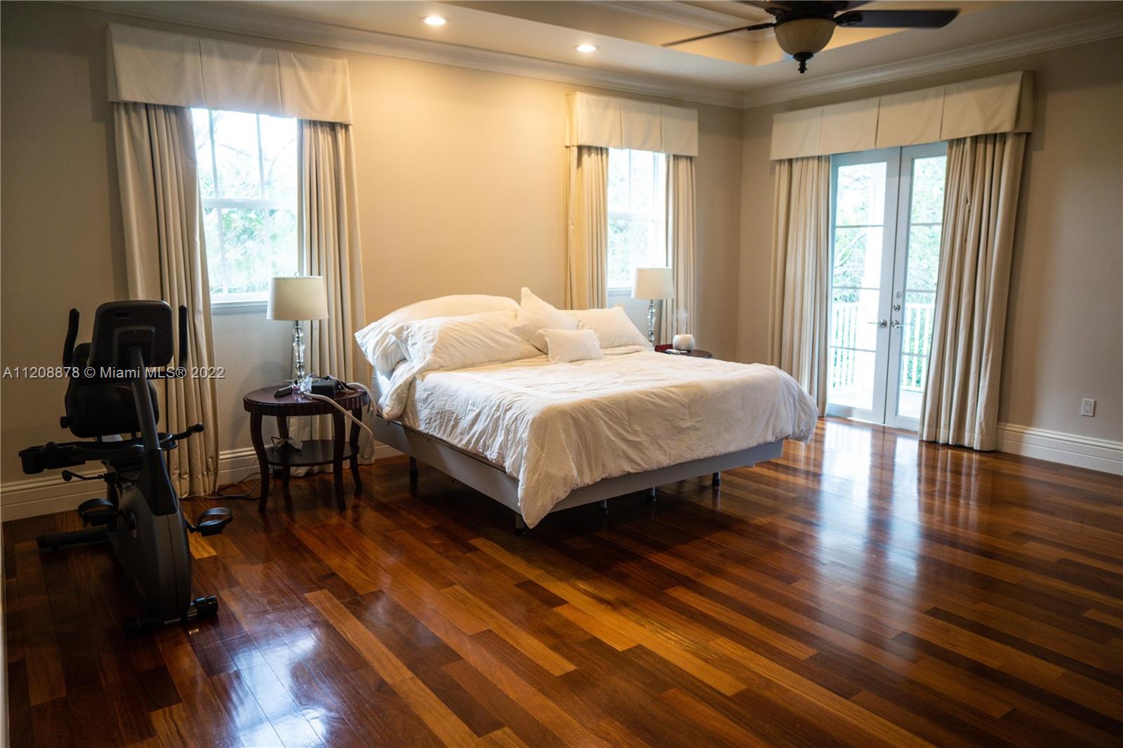 KENDAL GREEN HOMESITES - Residential