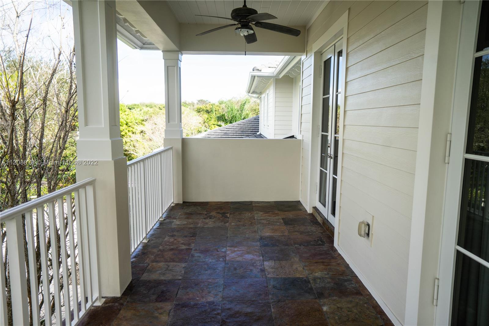 KENDAL GREEN HOMESITES - Residential