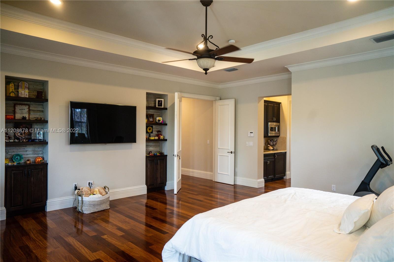 KENDAL GREEN HOMESITES - Residential