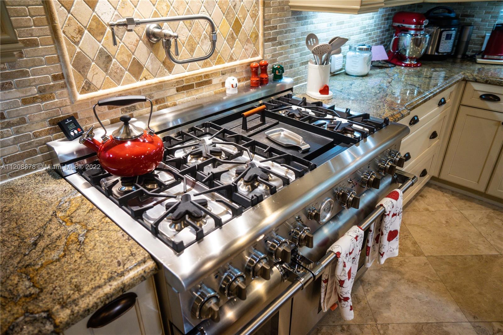 KENDAL GREEN HOMESITES - Residential