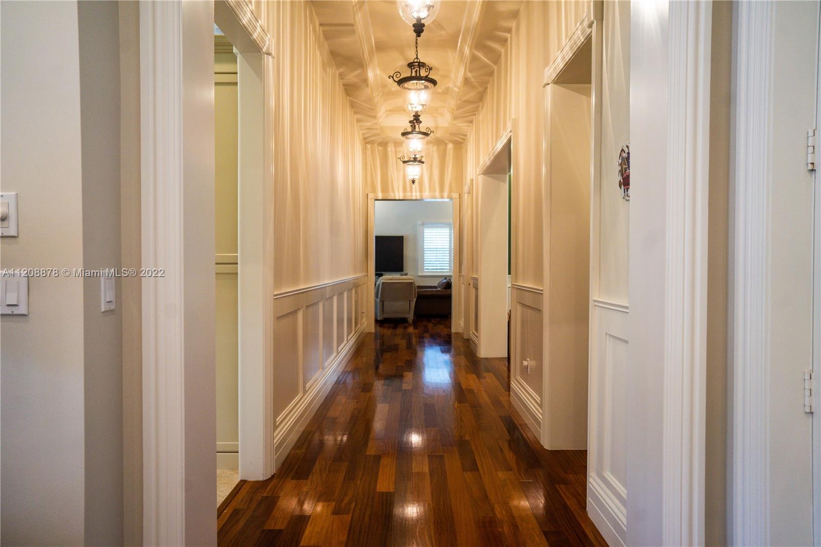 KENDAL GREEN HOMESITES - Residential