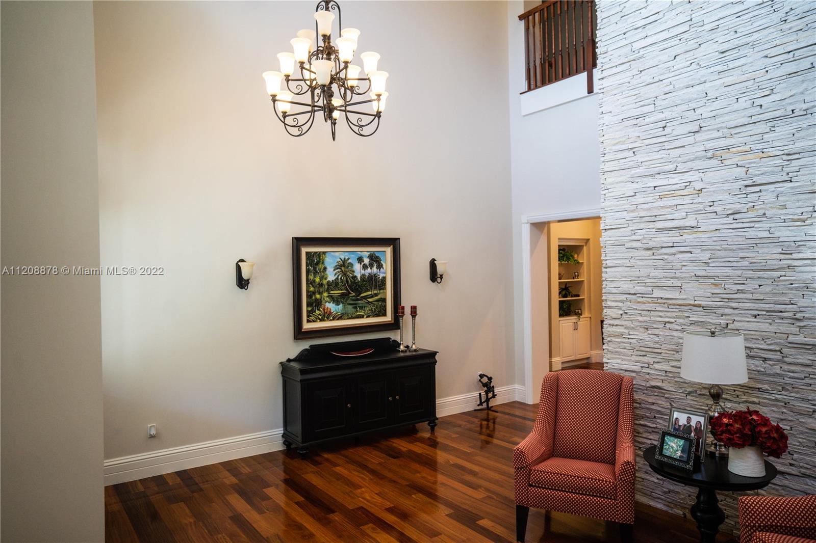 KENDAL GREEN HOMESITES - Residential