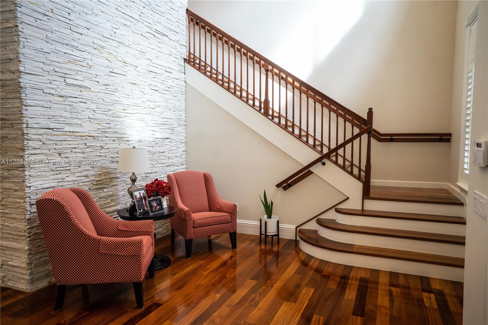 KENDAL GREEN HOMESITES - Residential