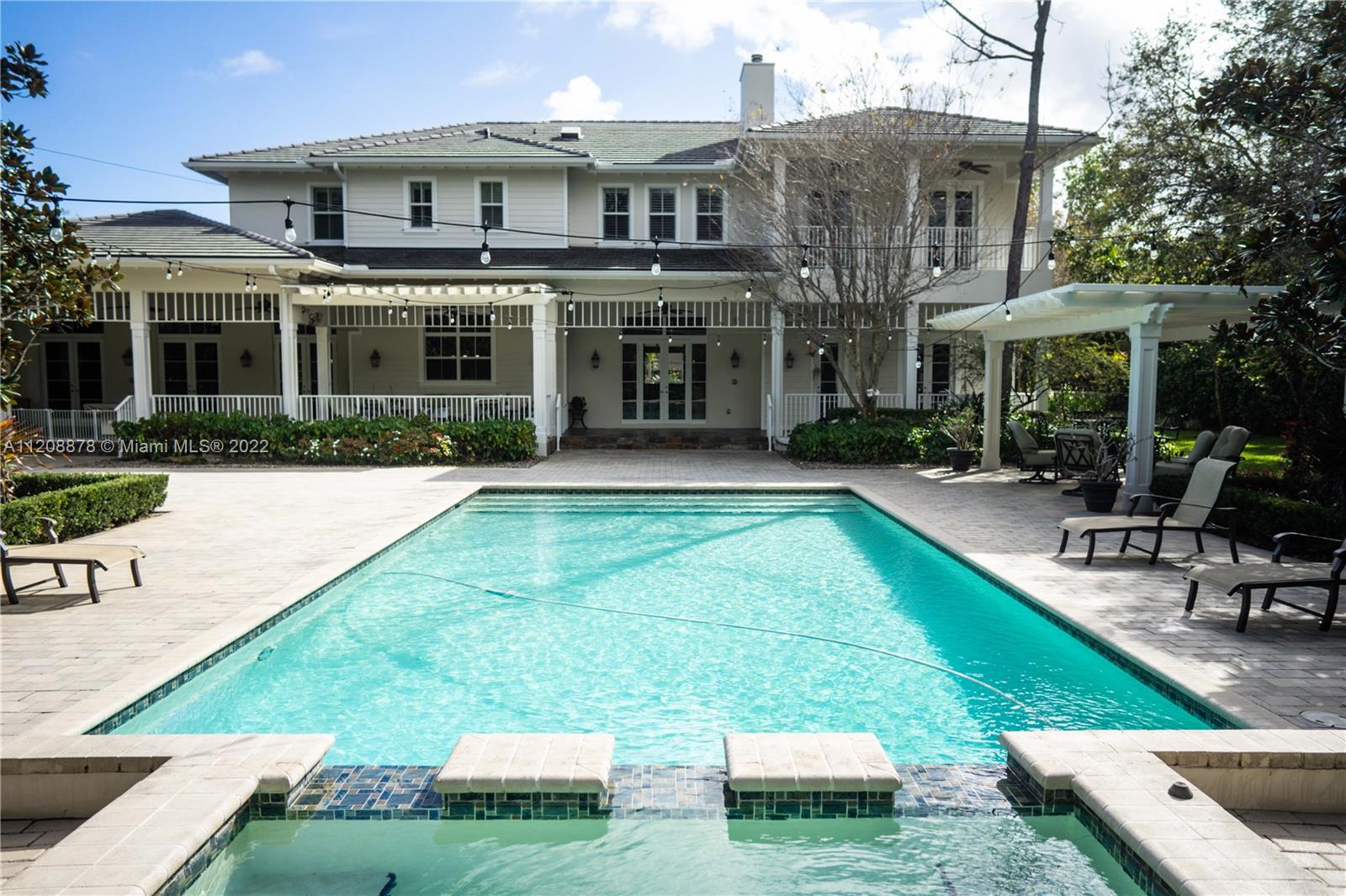 KENDAL GREEN HOMESITES - Residential