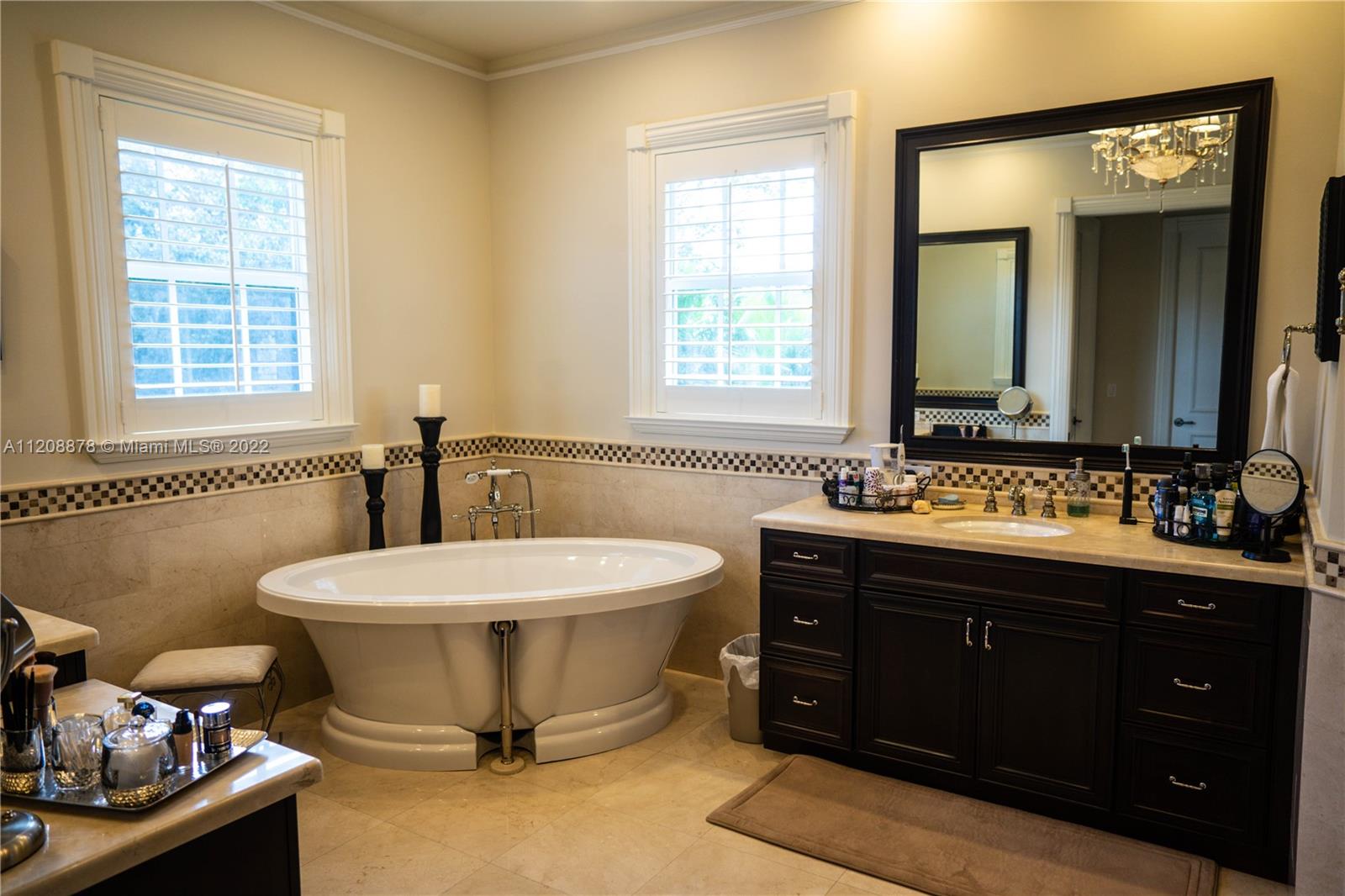 KENDAL GREEN HOMESITES - Residential