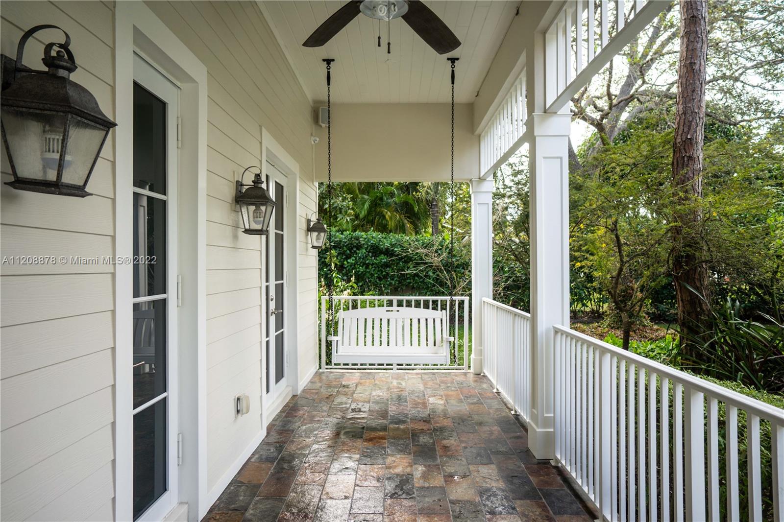 KENDAL GREEN HOMESITES - Residential