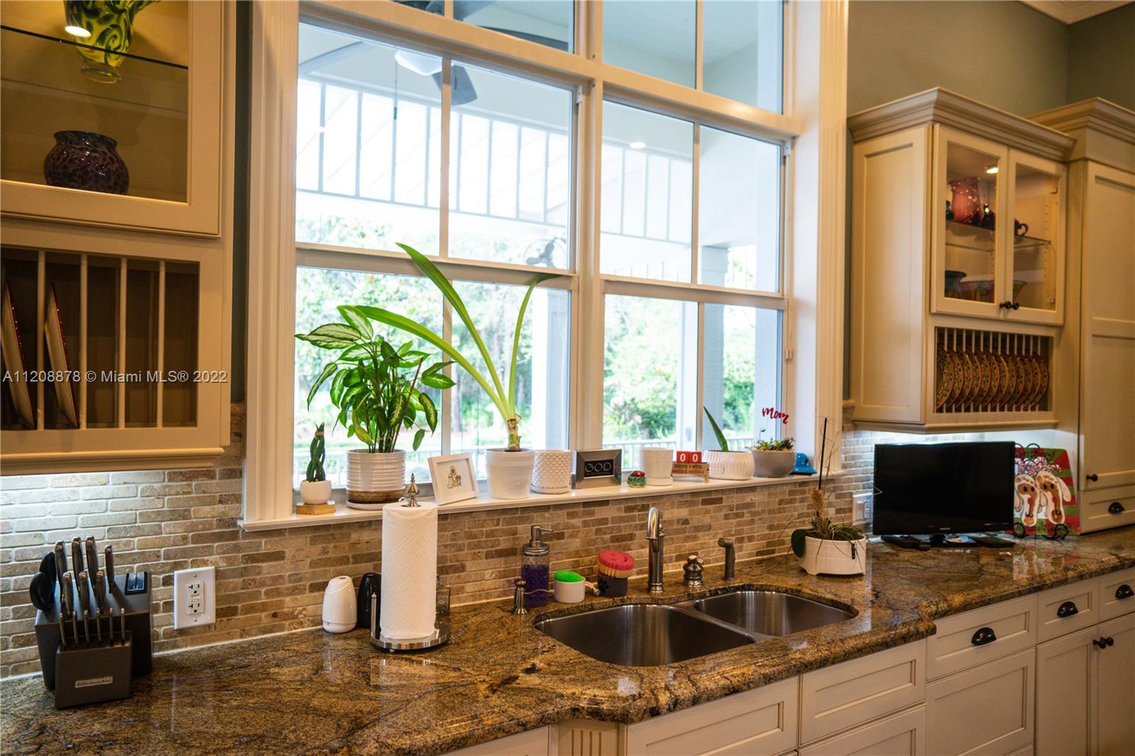 KENDAL GREEN HOMESITES - Residential