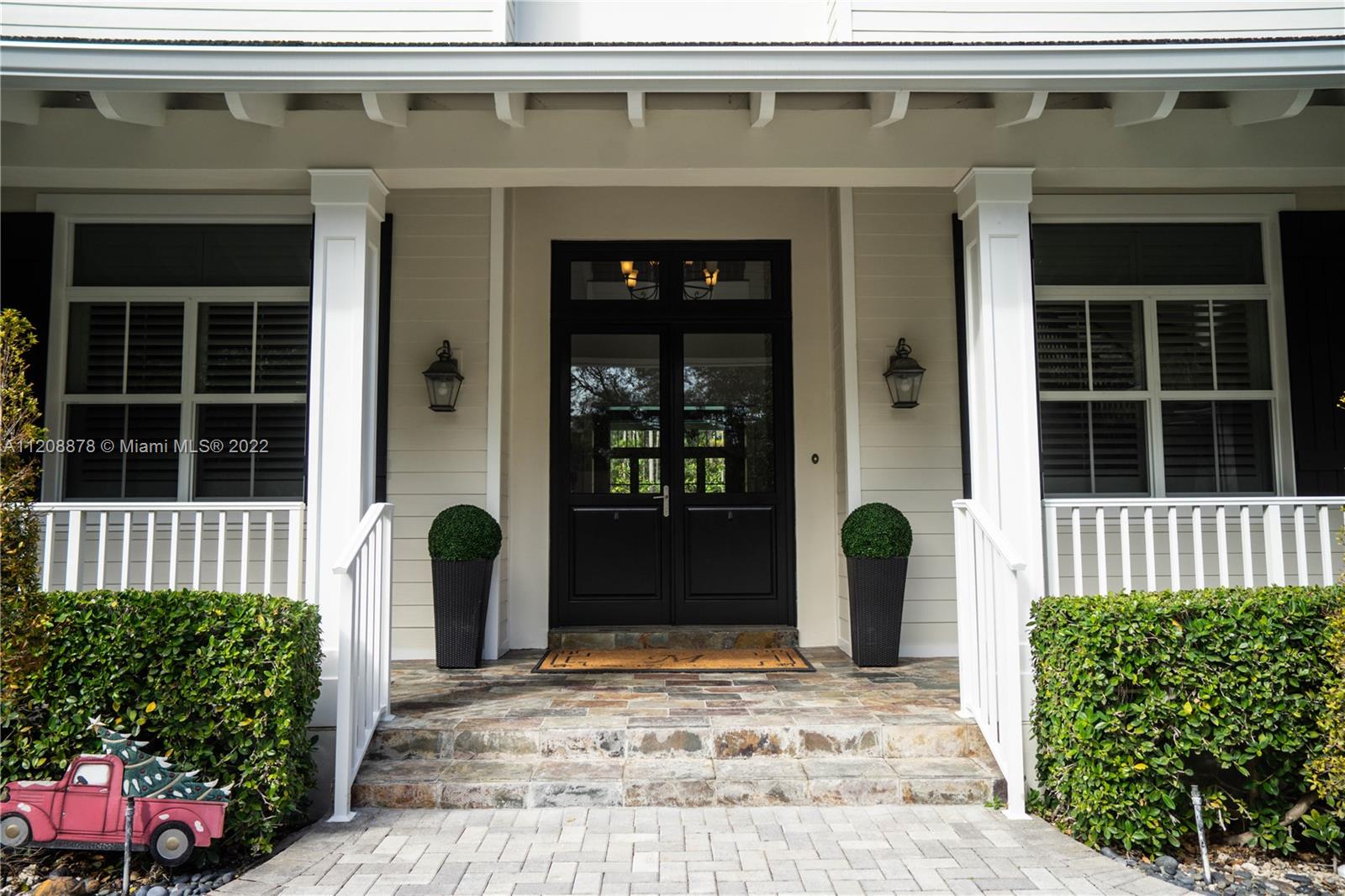 KENDAL GREEN HOMESITES - Residential