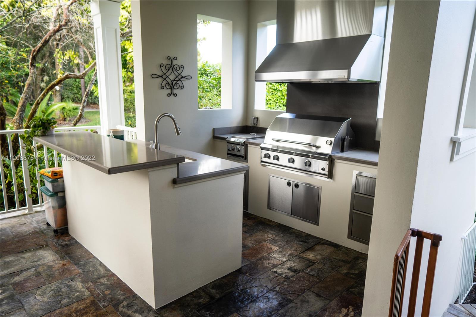 KENDAL GREEN HOMESITES - Residential