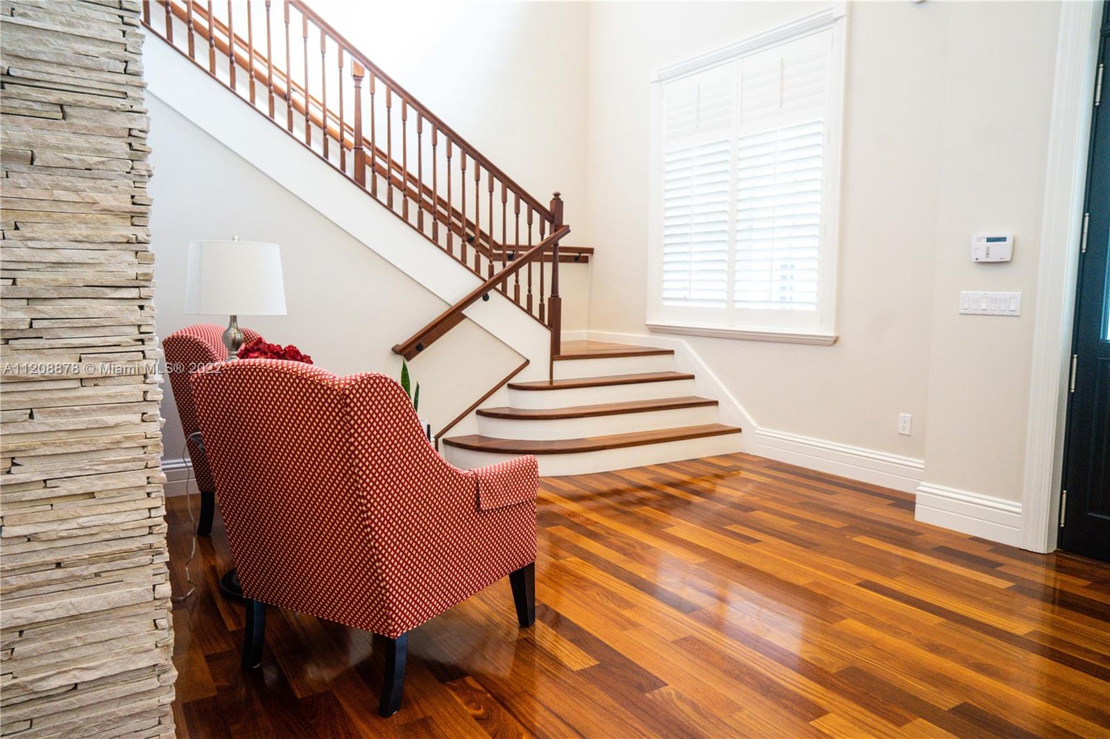 KENDAL GREEN HOMESITES - Residential