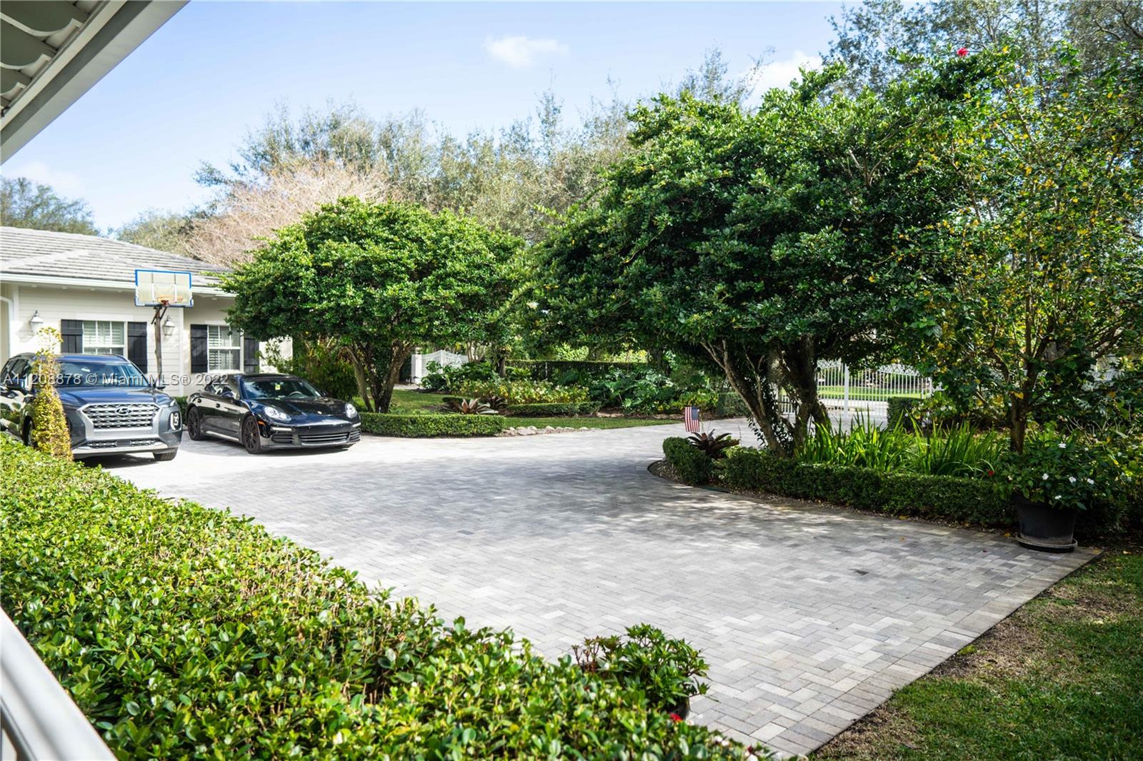 KENDAL GREEN HOMESITES - Residential