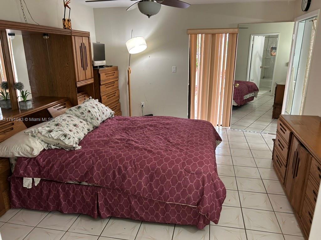 9040 SW 125th Ave D105