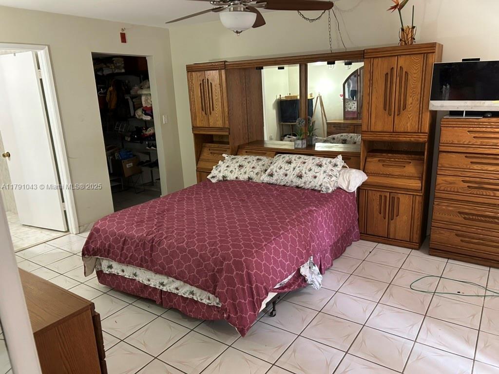 9040 SW 125th Ave D105