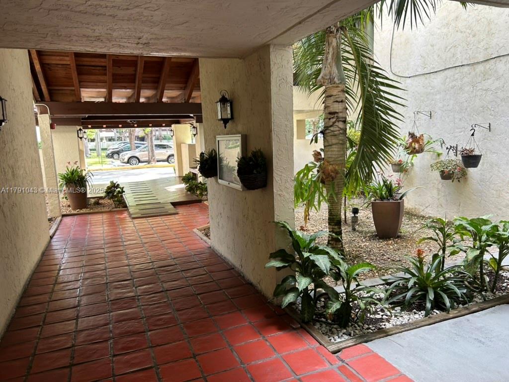 9040 SW 125th Ave D105