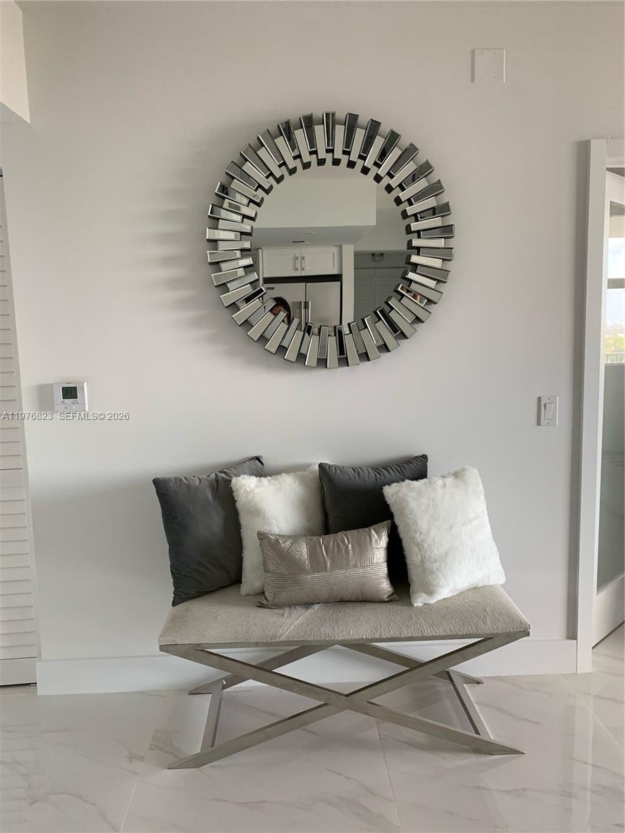 MEDITERRANEA CONDO - Residential Lease