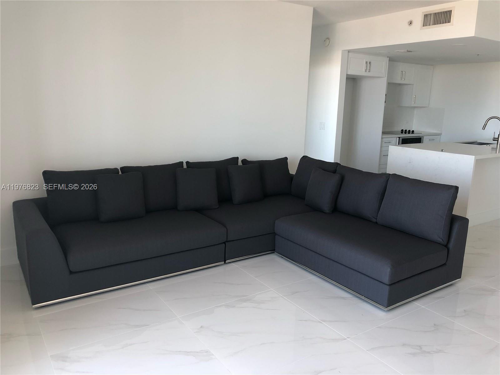 MEDITERRANEA CONDO - Residential Lease