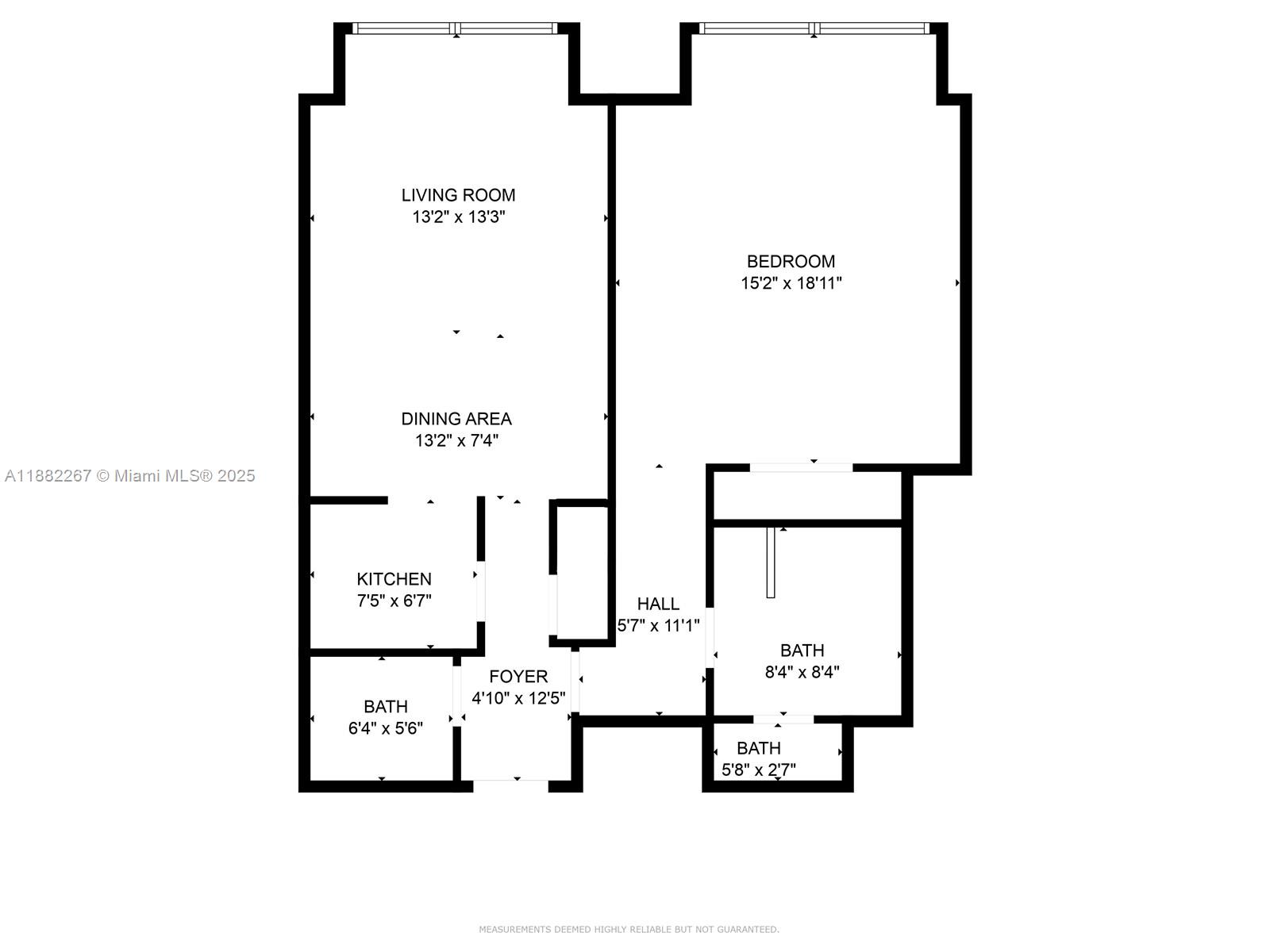 MILLENNIUM TOWER CONDOMIN - Residential