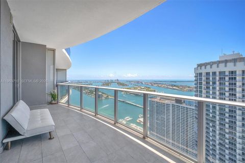 488 NE 18th St PH02 Miami FL 33132