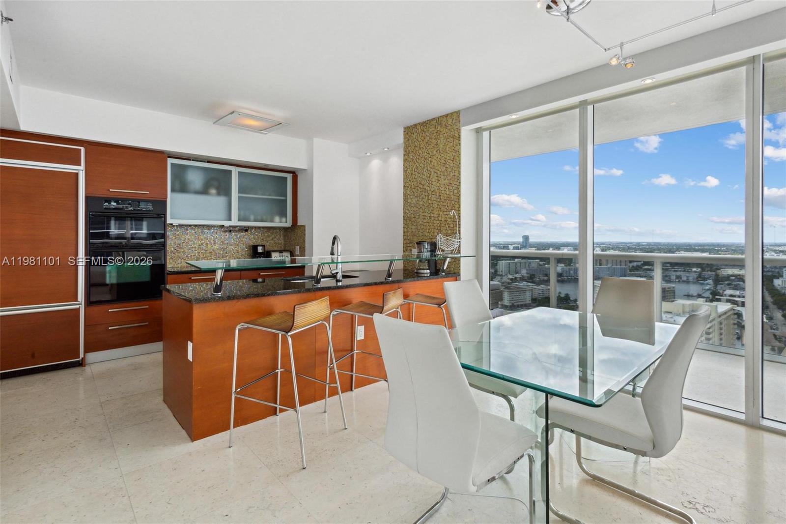 1830 S Ocean Dr 3008