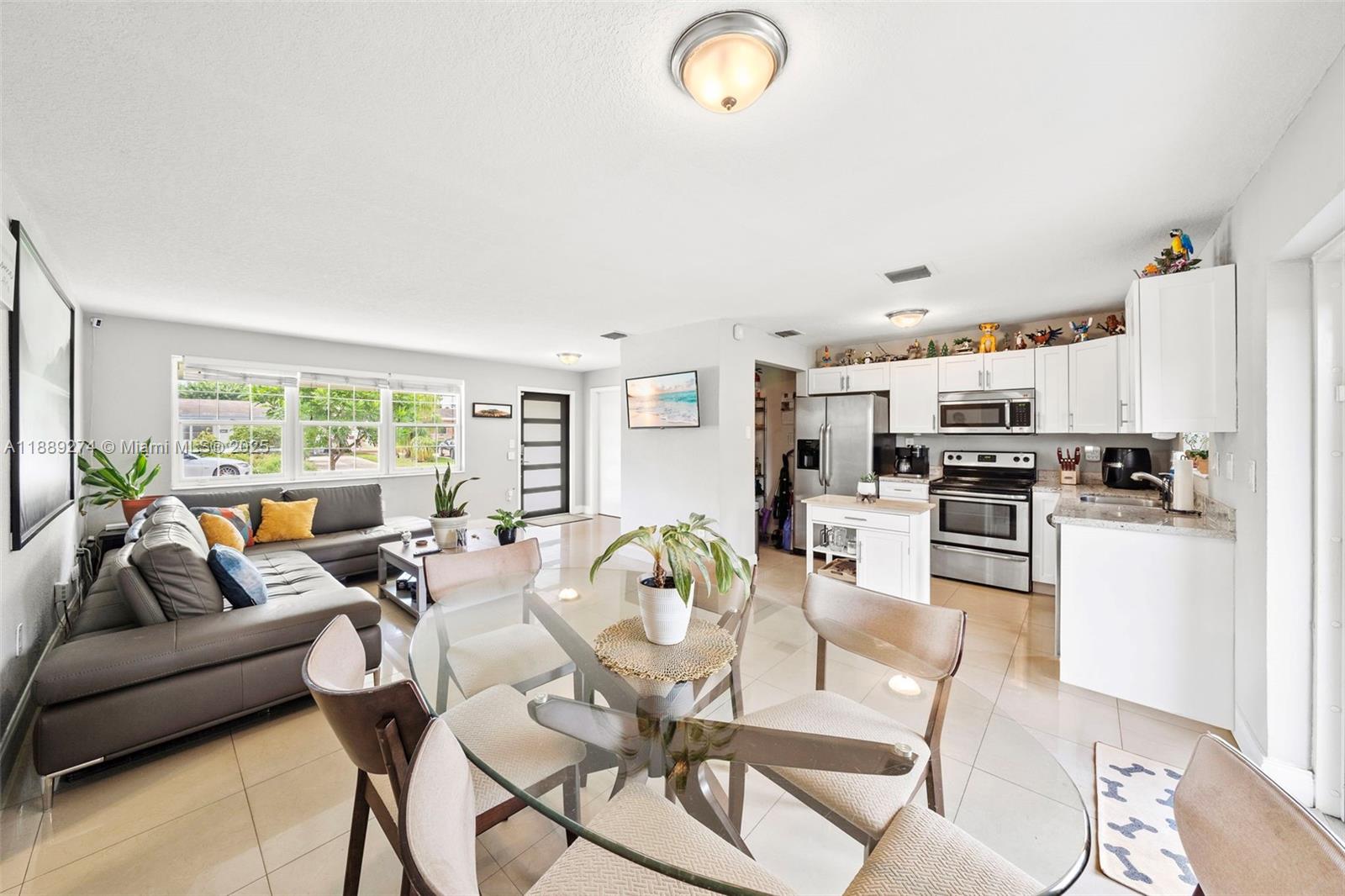 BOULEVARD HEIGHTS SEC 8 - Residential