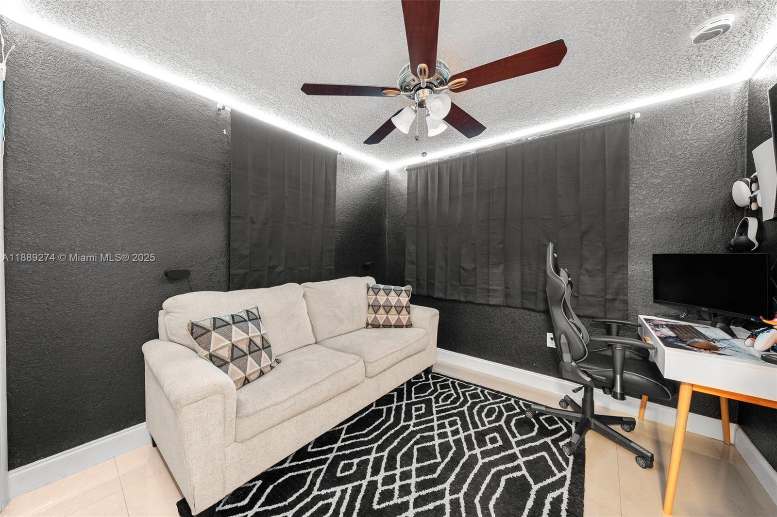 BOULEVARD HEIGHTS SEC 8 - Residential