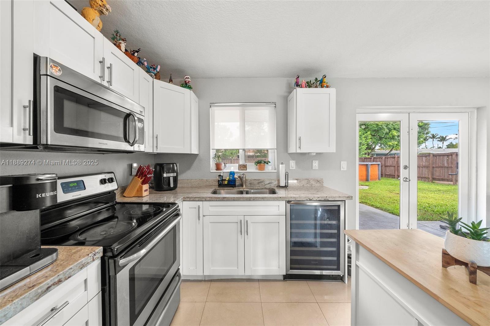 BOULEVARD HEIGHTS SEC 8 - Residential