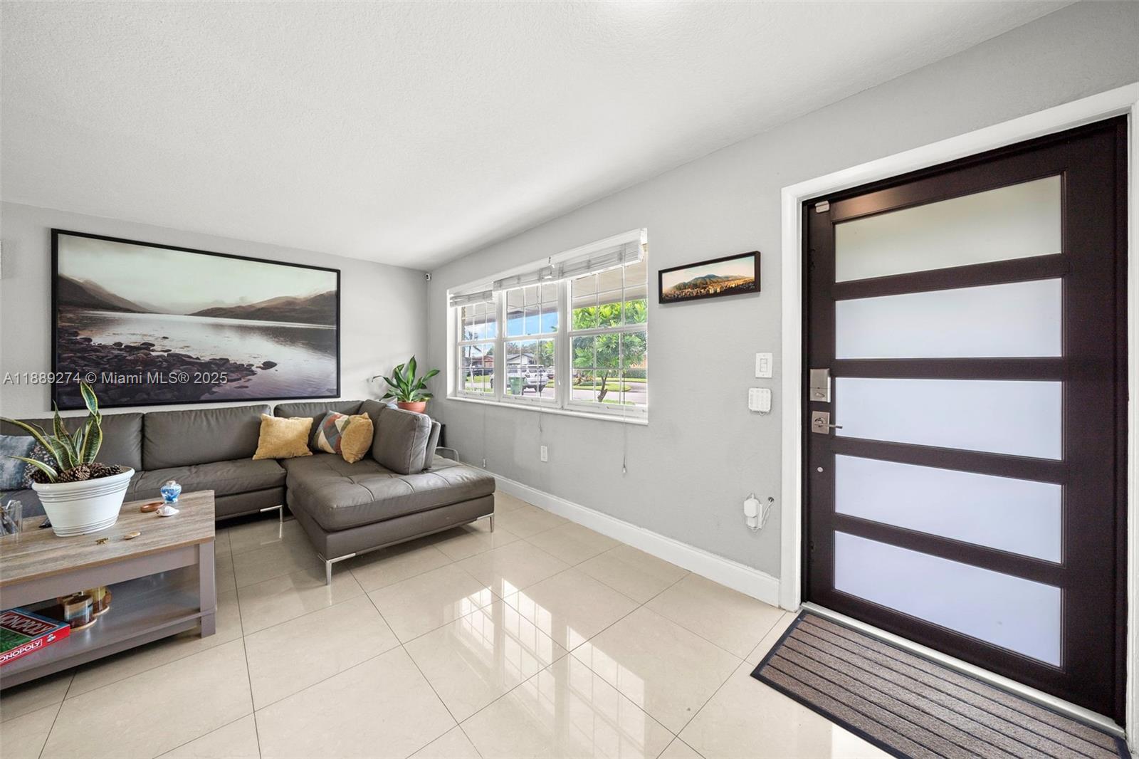 BOULEVARD HEIGHTS SEC 8 - Residential