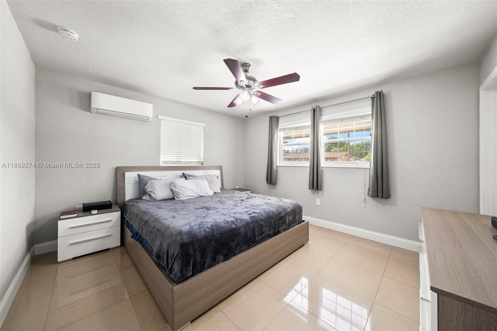 BOULEVARD HEIGHTS SEC 8 - Residential
