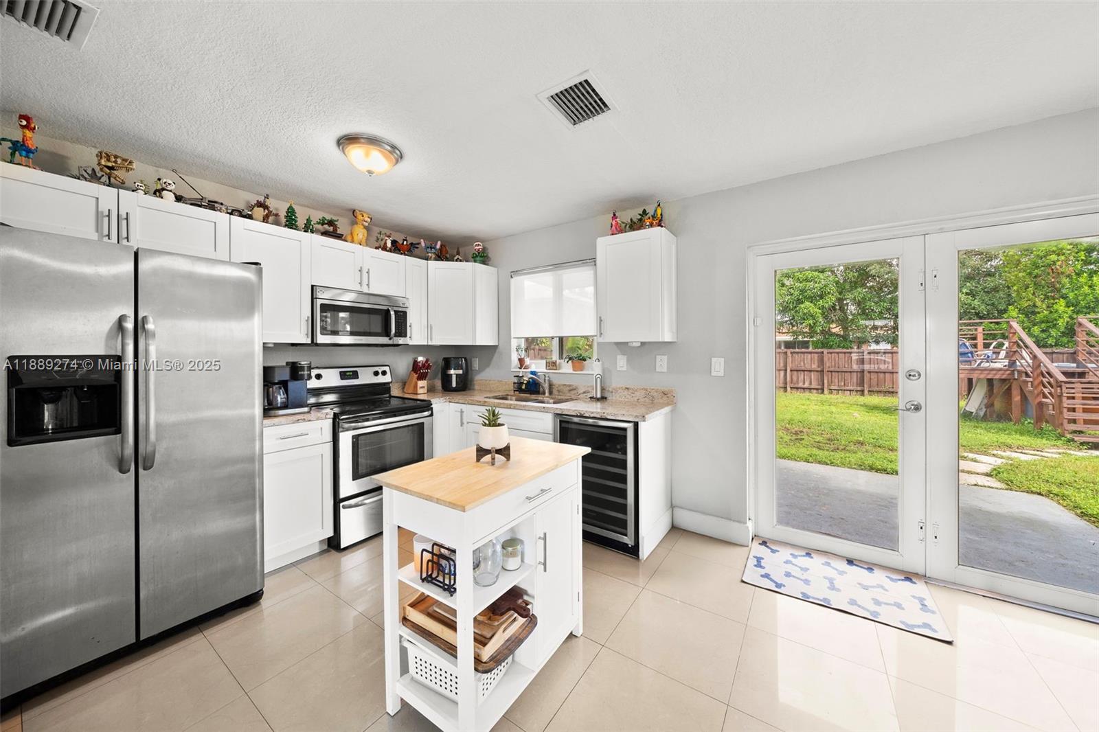 BOULEVARD HEIGHTS SEC 8 - Residential
