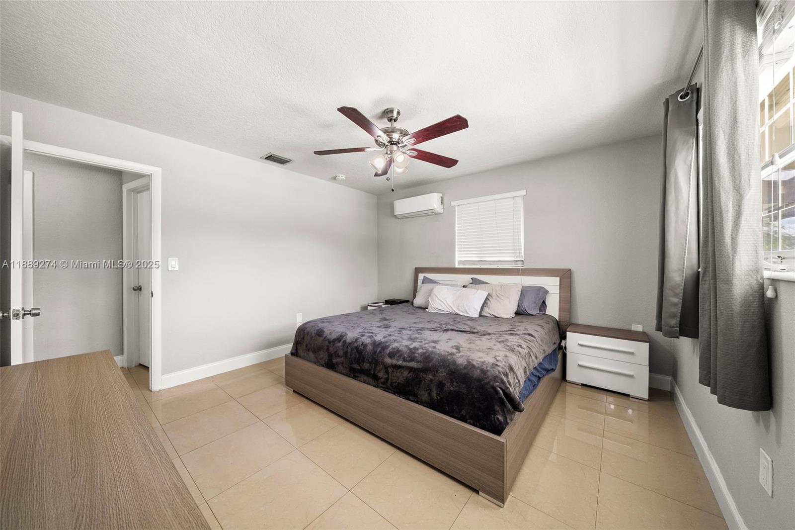 BOULEVARD HEIGHTS SEC 8 - Residential