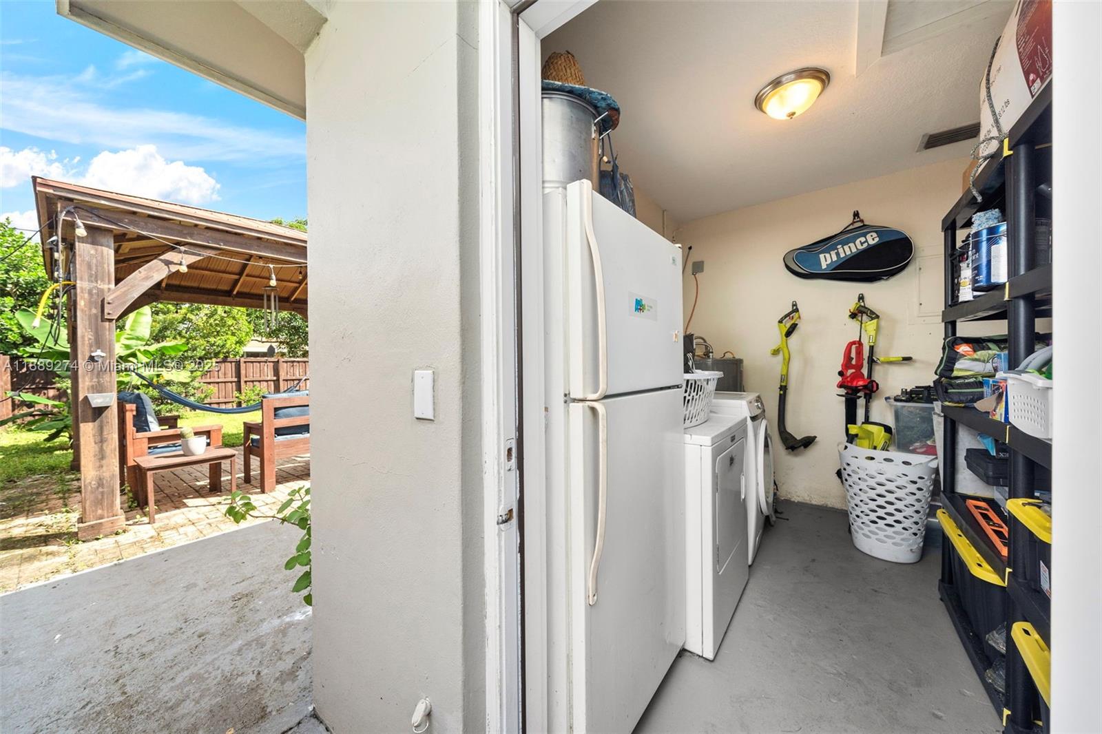 BOULEVARD HEIGHTS SEC 8 - Residential