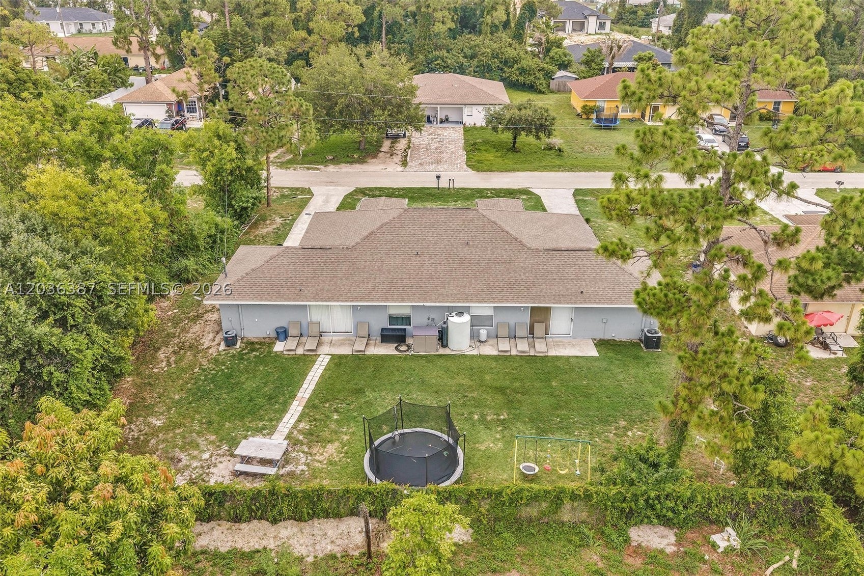 5327 30 ST SW