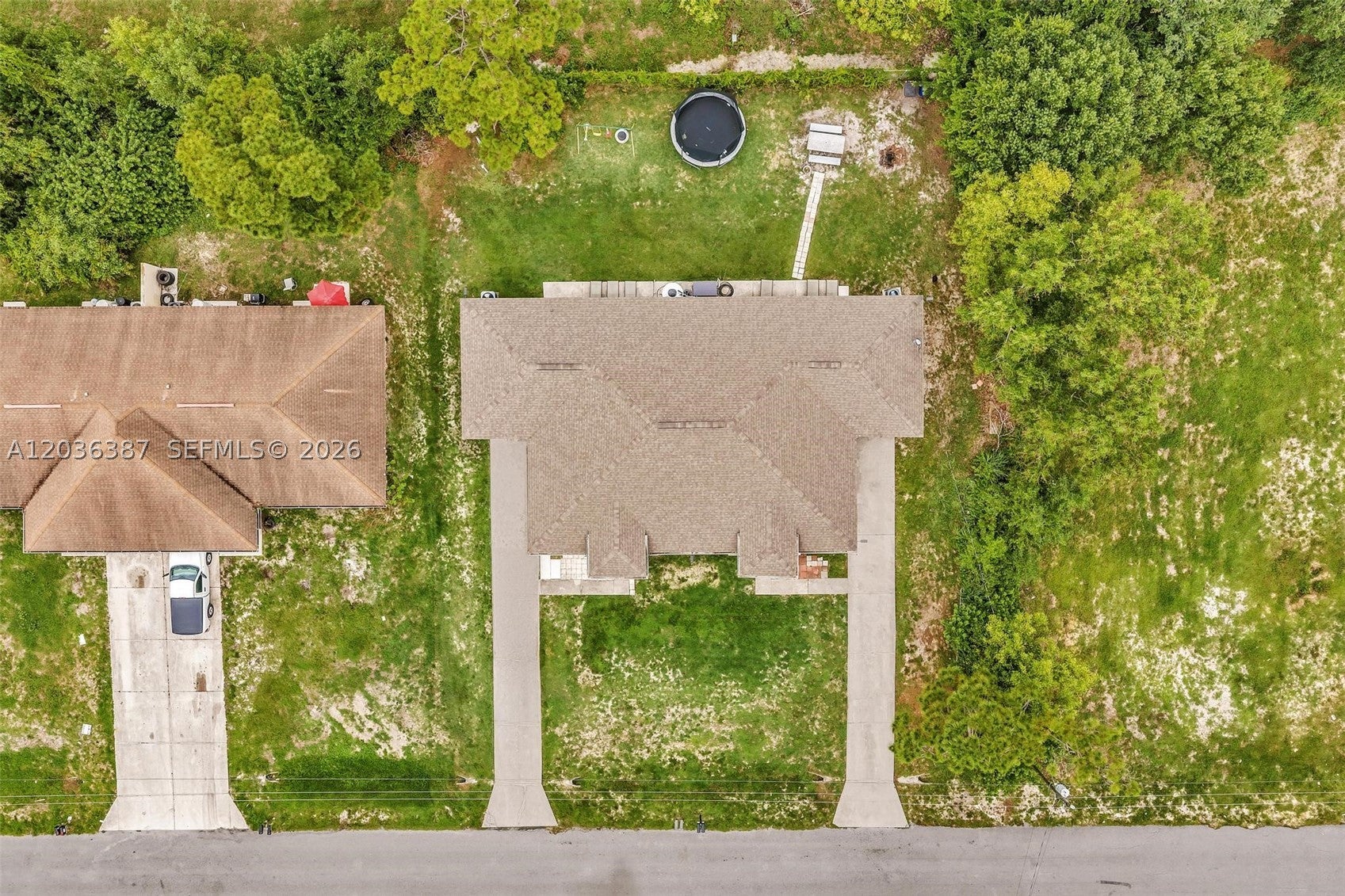 5327 30 ST SW