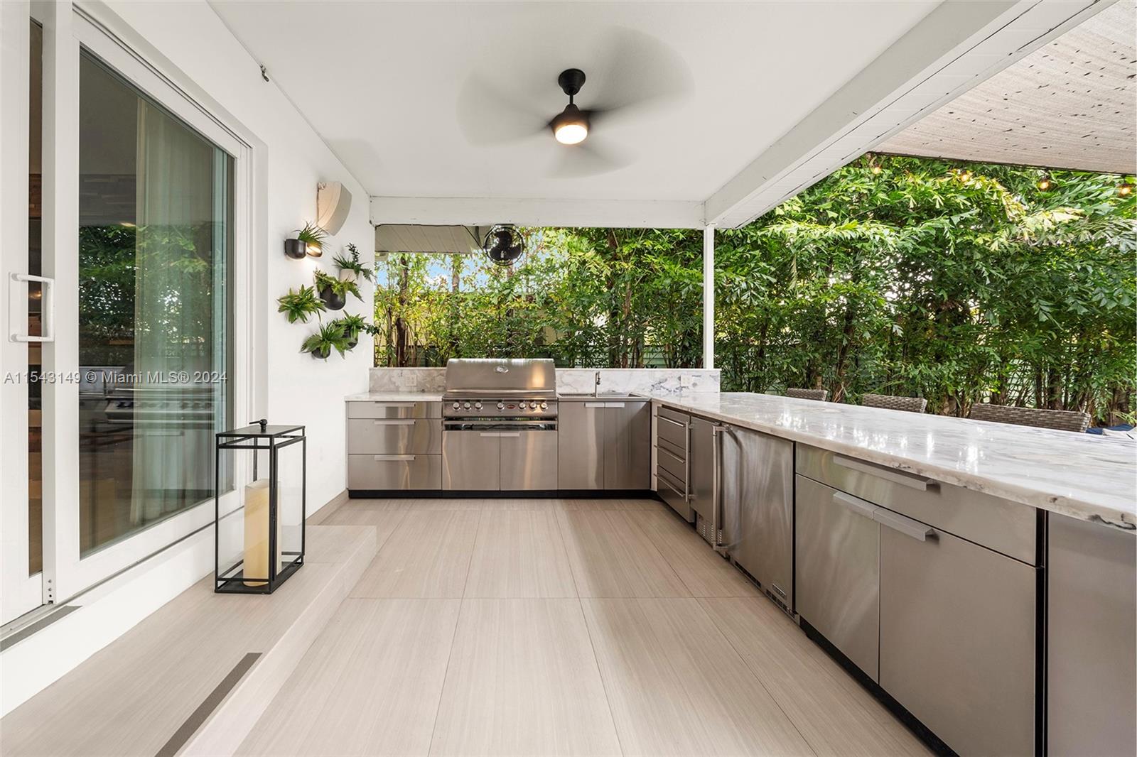 FROW HOMESTEAD - Residential