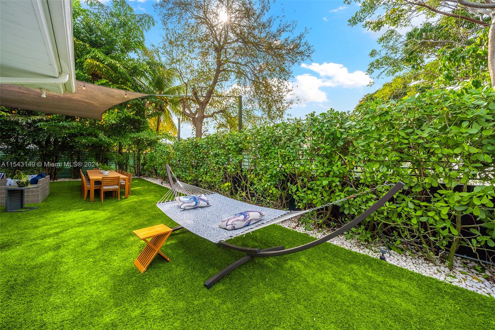 FROW HOMESTEAD - Residential