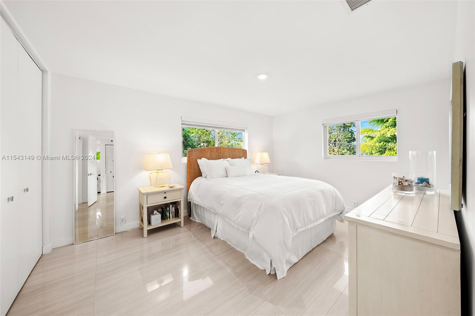 FROW HOMESTEAD - Residential