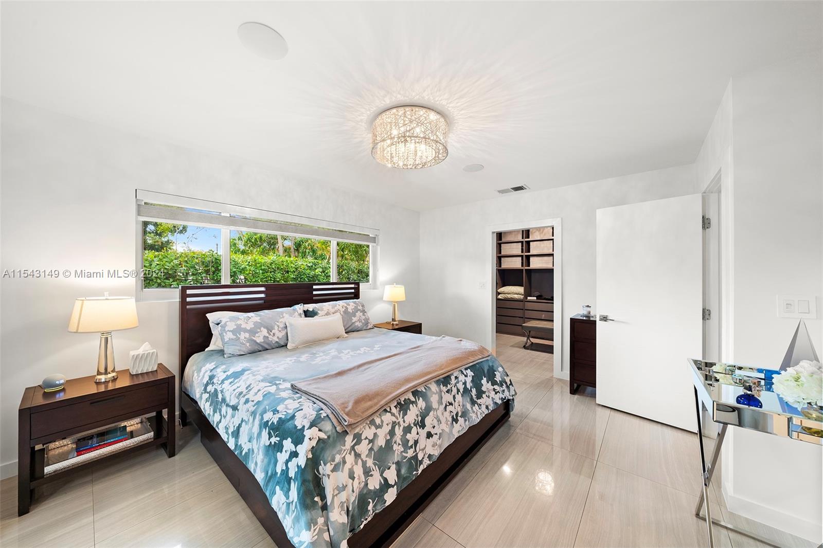 FROW HOMESTEAD - Residential