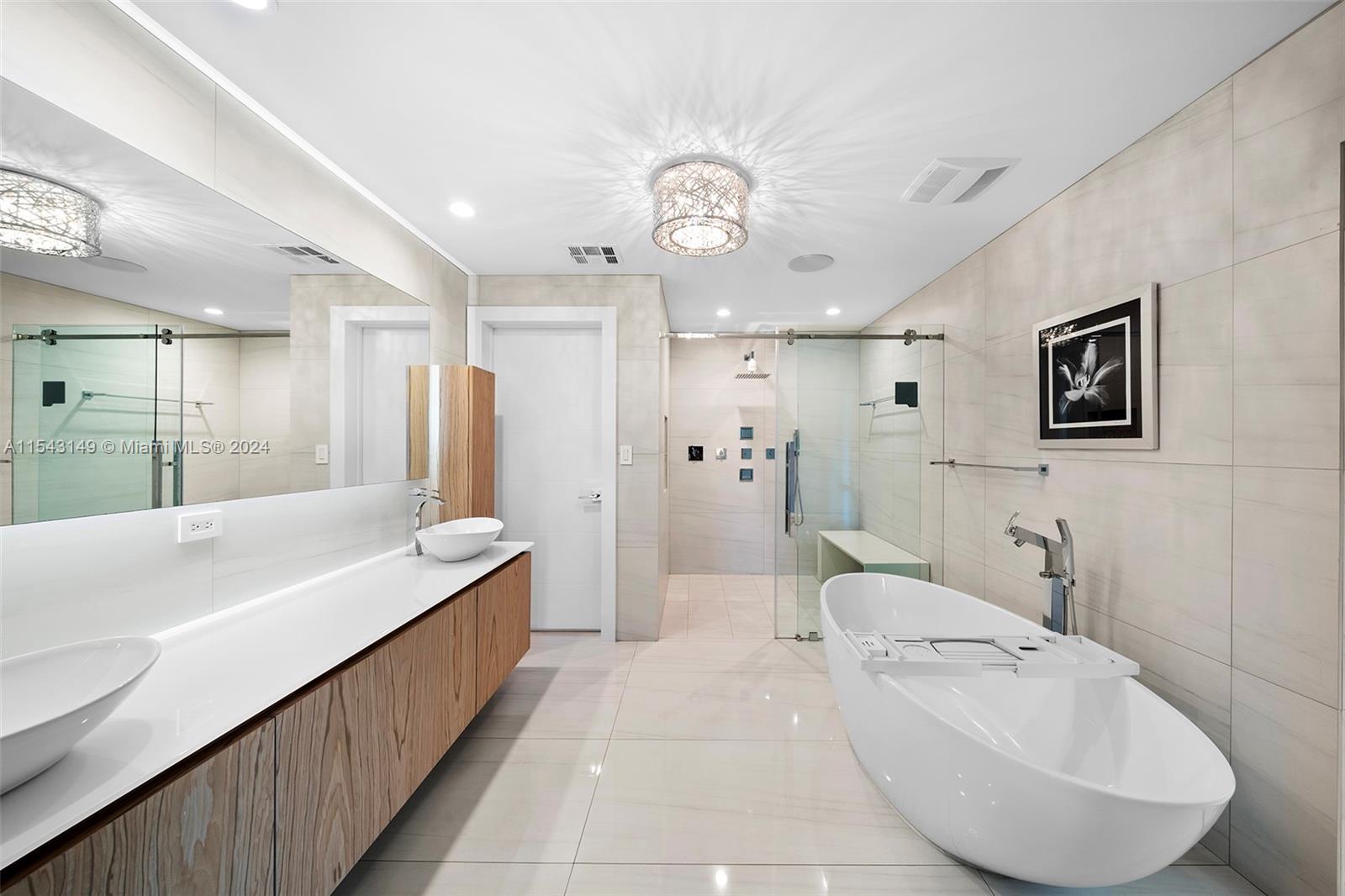 FROW HOMESTEAD - Residential